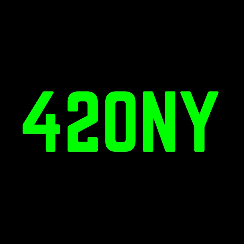 420NY